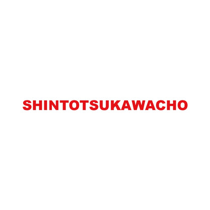 SHINTOTSUKAWACHO 8