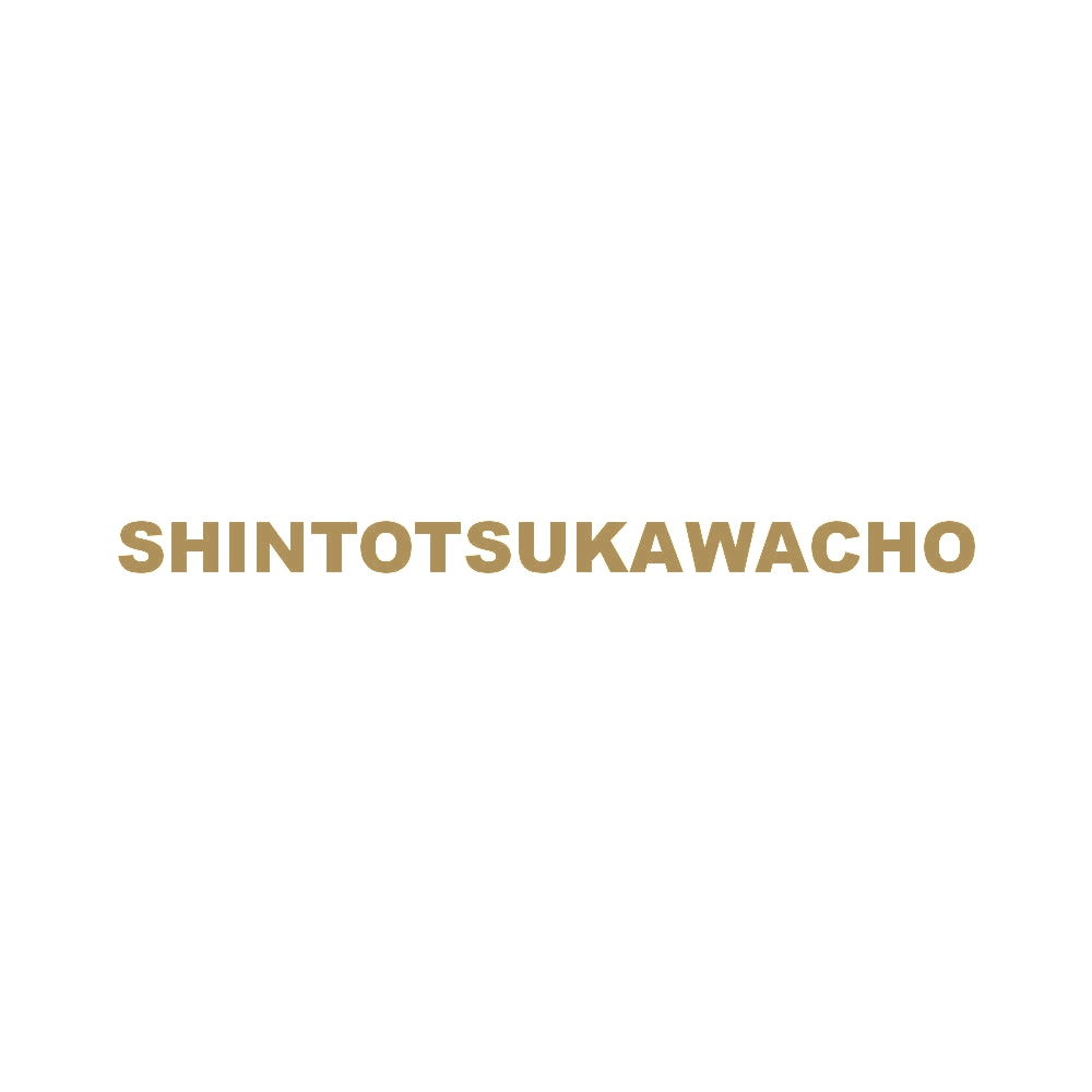 SHINTOTSUKAWACHO 9