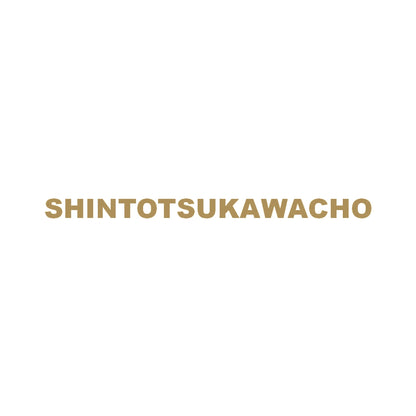SHINTOTSUKAWACHO 9