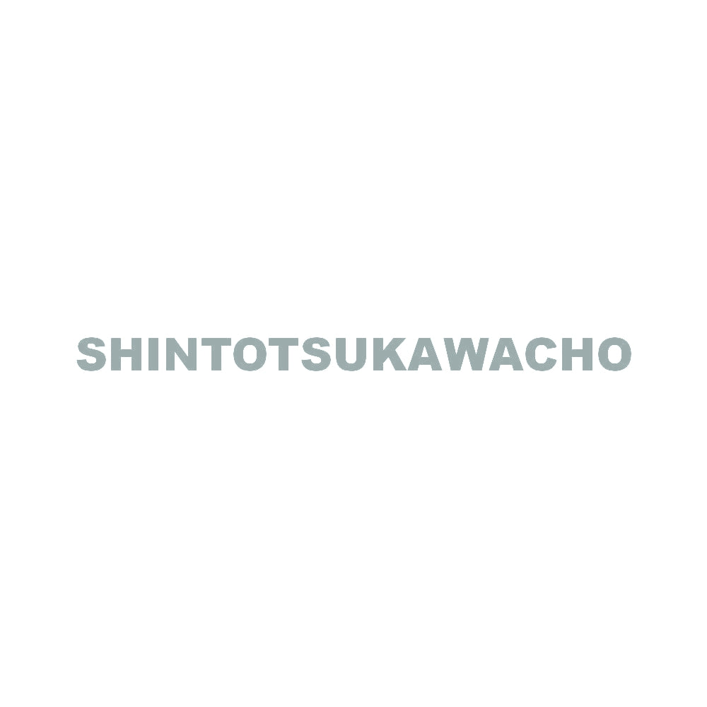 SHINTOTSUKAWACHO 10