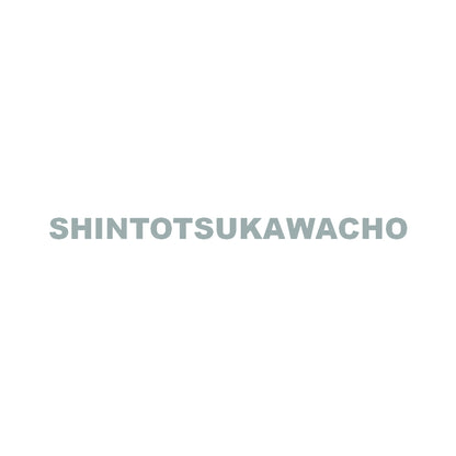 SHINTOTSUKAWACHO 10