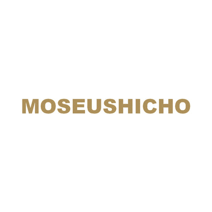 MOSEUSHICHO 9