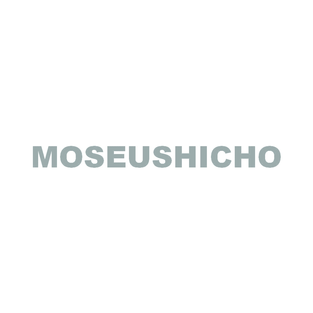 MOSEUSHICHO 10