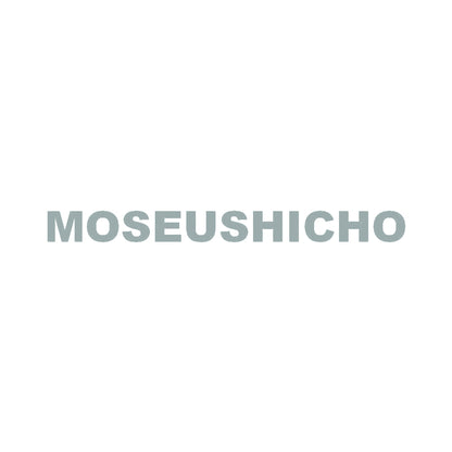 MOSEUSHICHO 10