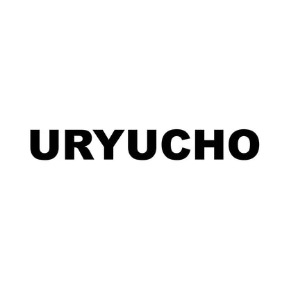 URYUCHO