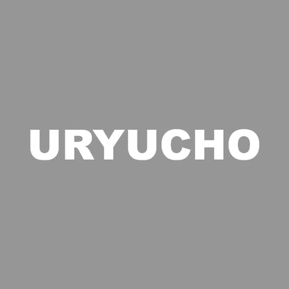 URYUCHO 7