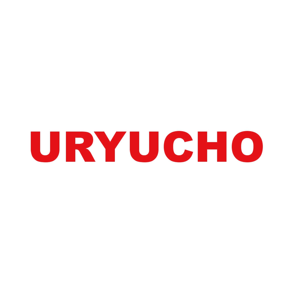 URYUCHO 8
