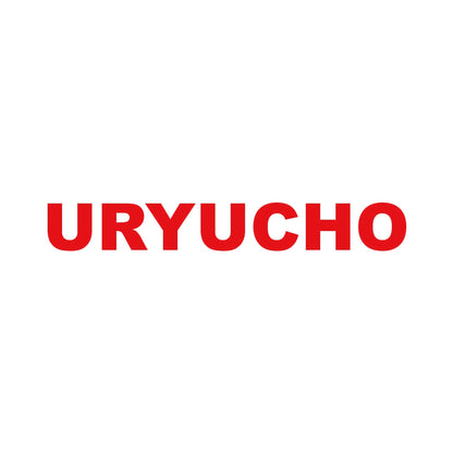 URYUCHO 8