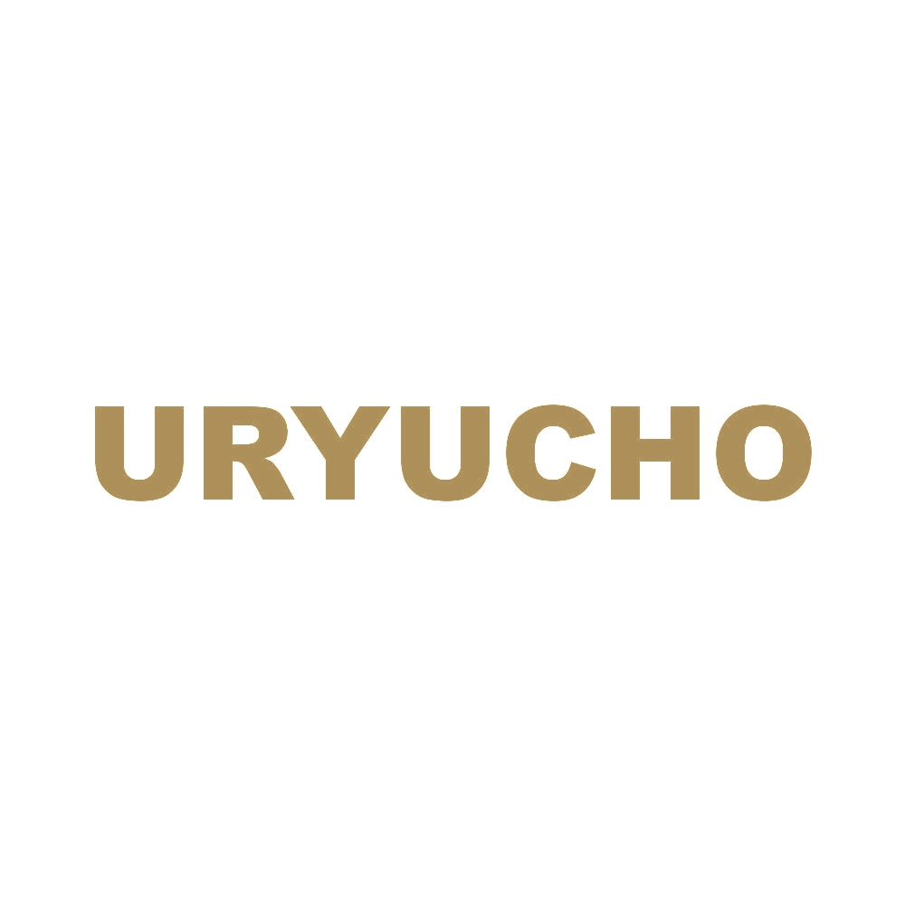 URYUCHO 9