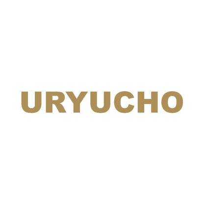 URYUCHO 9