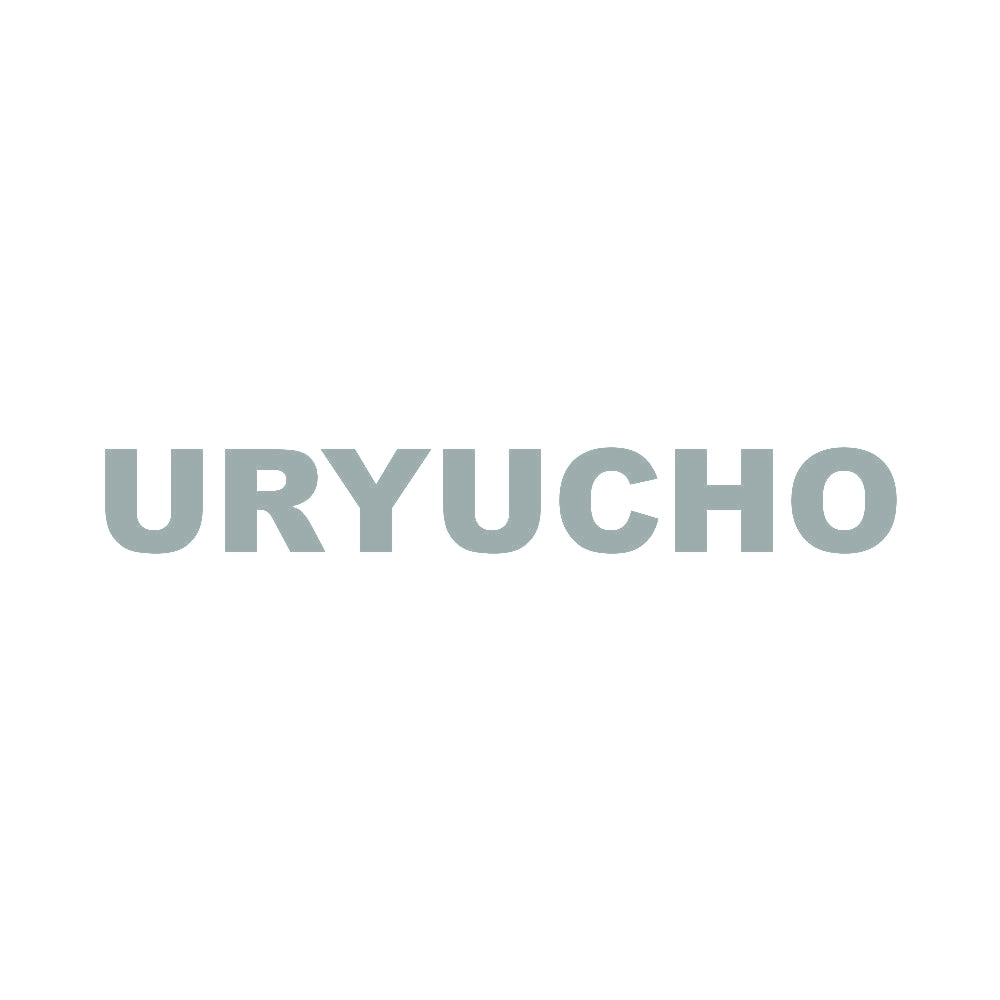 URYUCHO 10