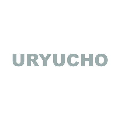 URYUCHO 10