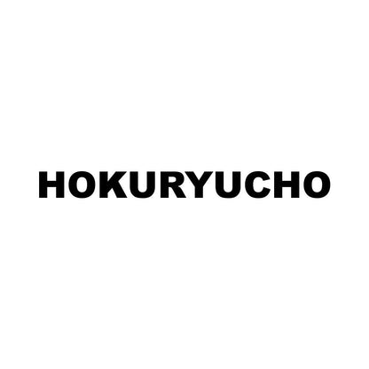 HOKURYUCHO