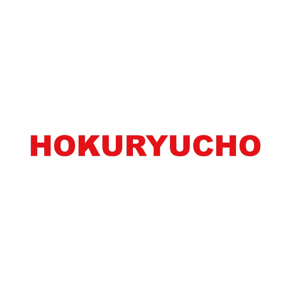 HOKURYUCHO 8