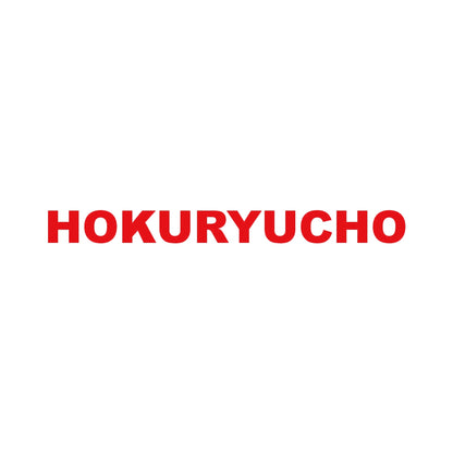 HOKURYUCHO 8