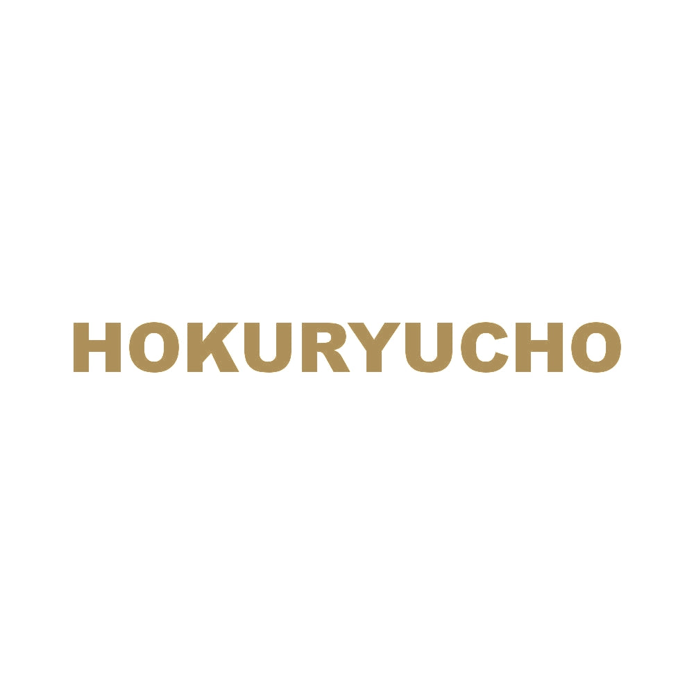 HOKURYUCHO 9