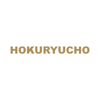 HOKURYUCHO 9