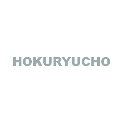 HOKURYUCHO 10