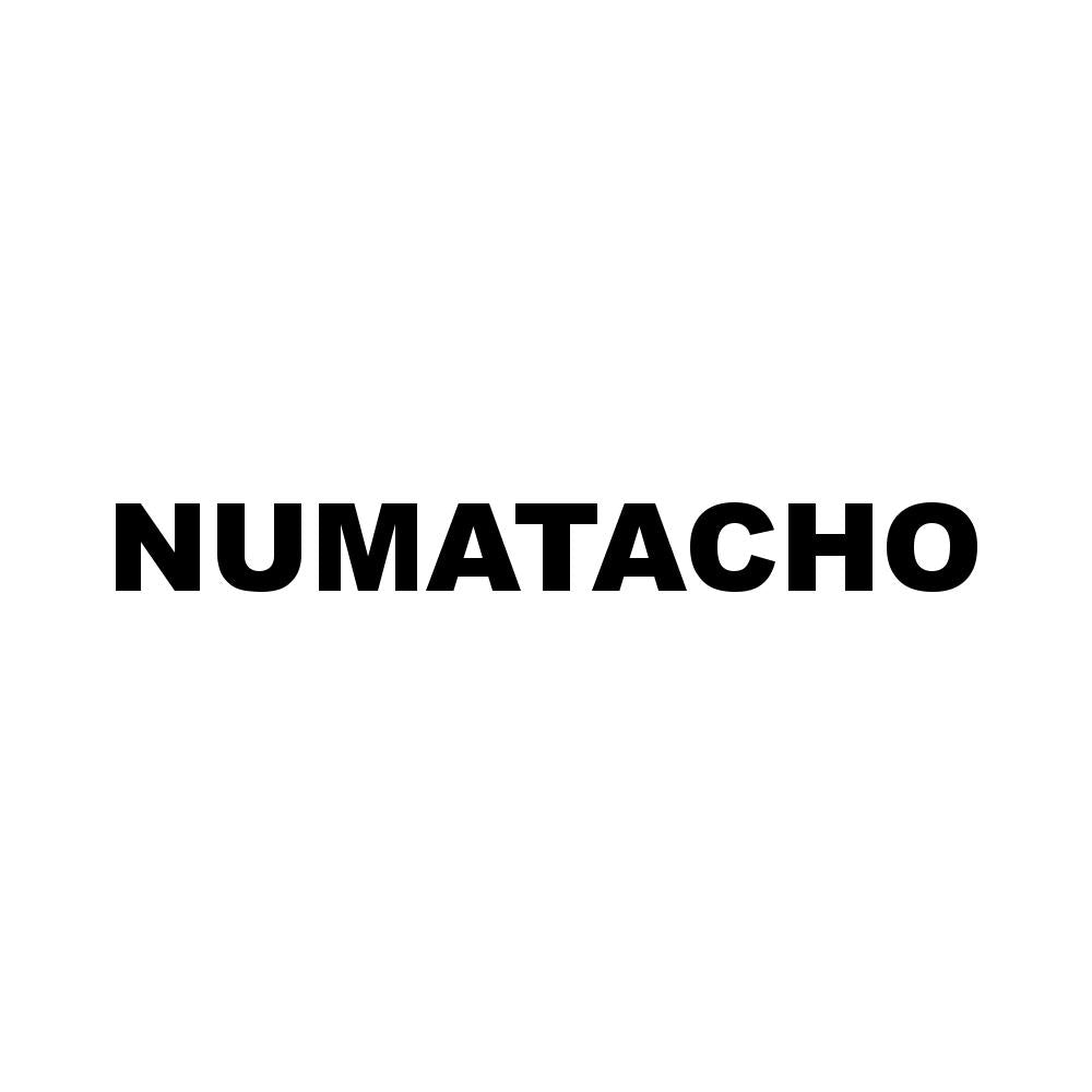 NUMATACHO