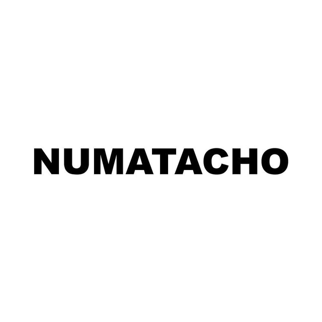 NUMATACHO