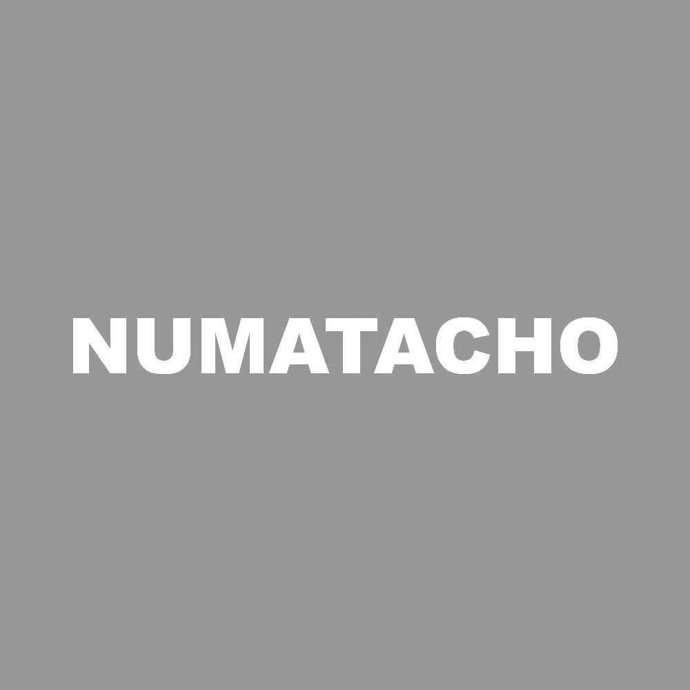 NUMATACHO 7