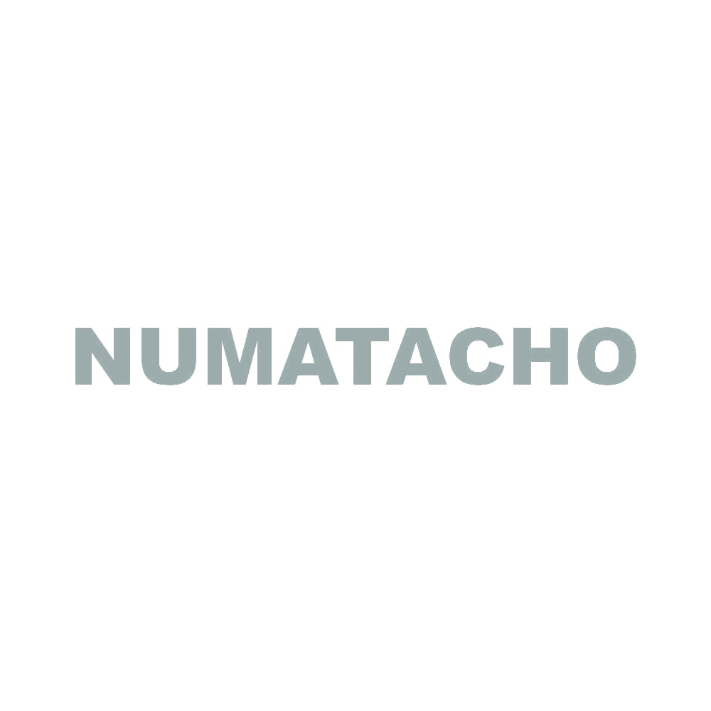 NUMATACHO 10