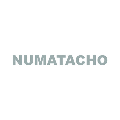 NUMATACHO 10