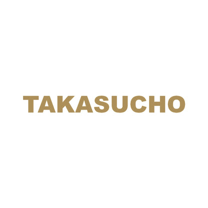 TAKASUCHO 9