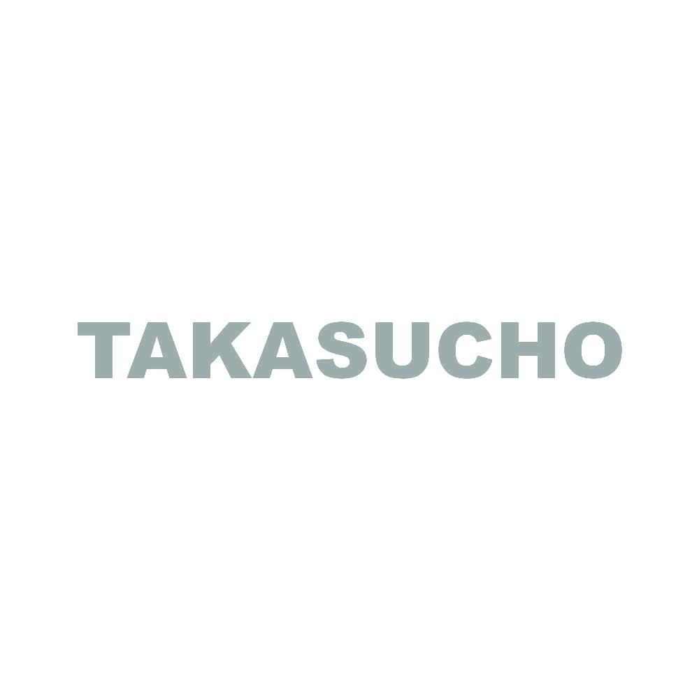TAKASUCHO 10