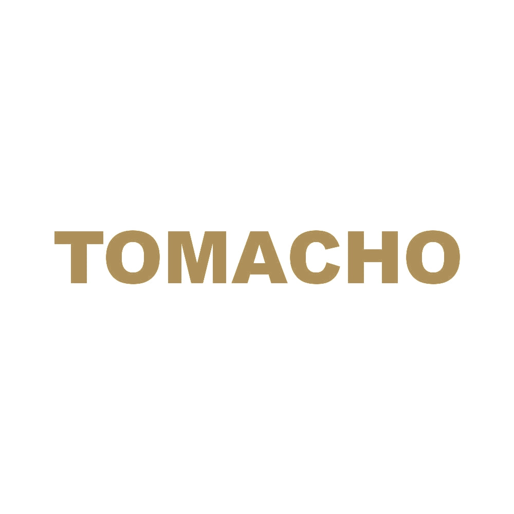 TOMACHO 9