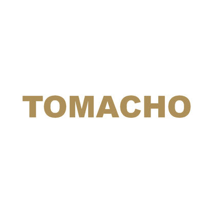 TOMACHO 9