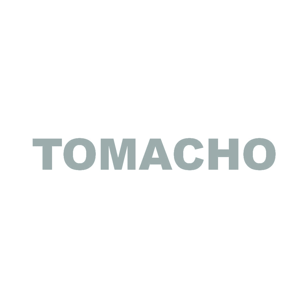 TOMACHO 10