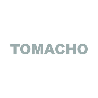 TOMACHO 10
