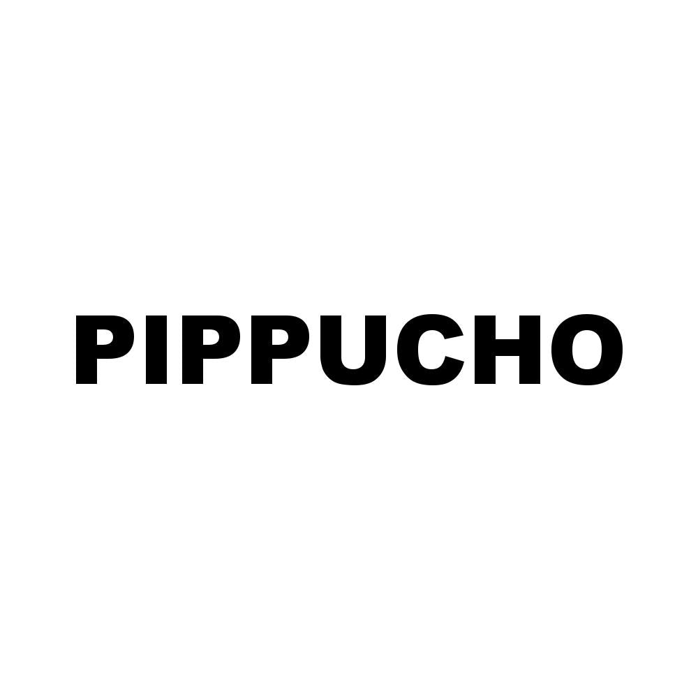 PIPPUCHO