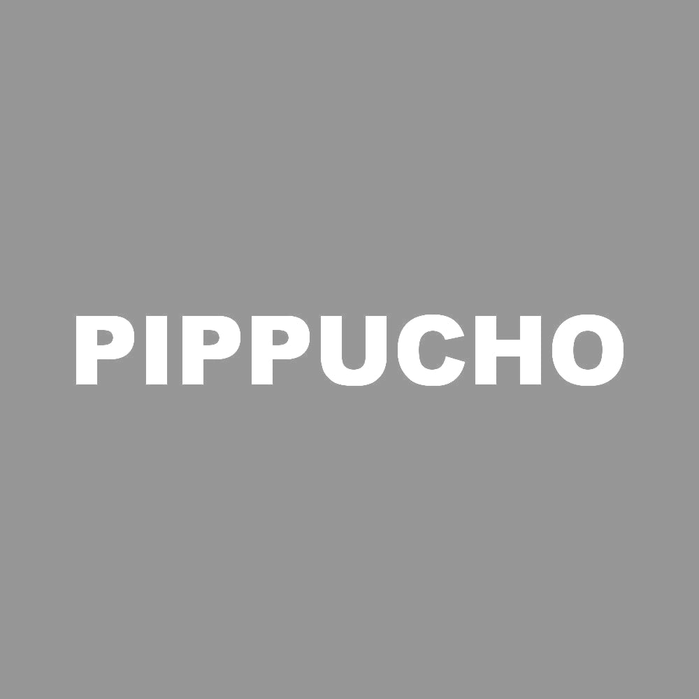 PIPPUCHO 7