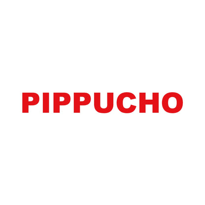 PIPPUCHO 8