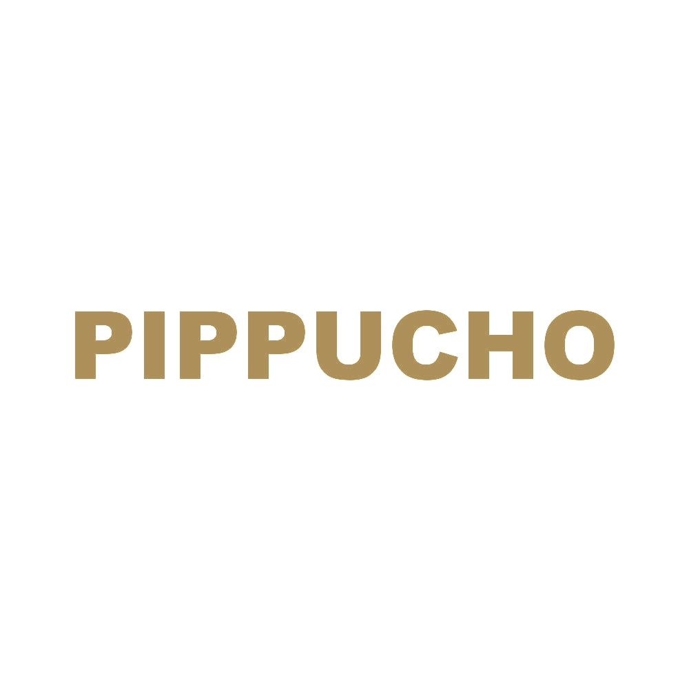 PIPPUCHO 9