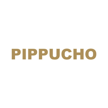 PIPPUCHO 9