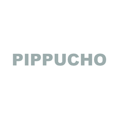 PIPPUCHO 10
