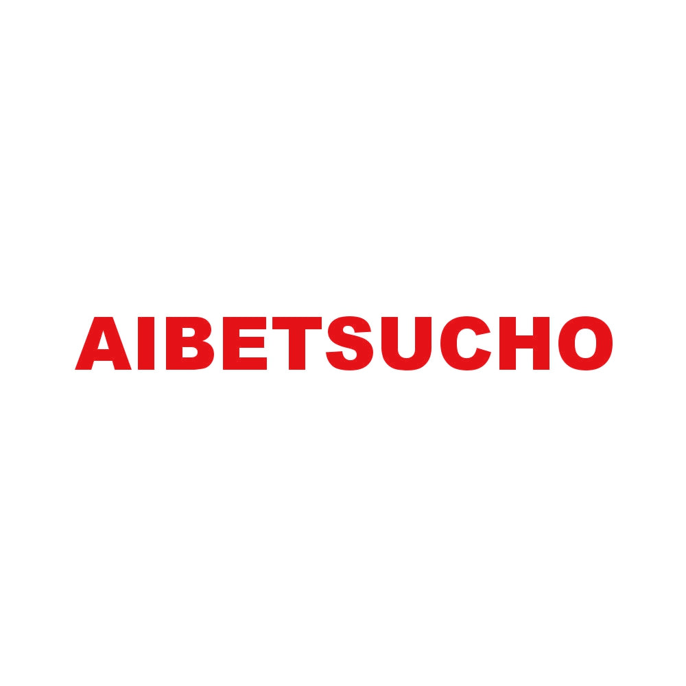 AIBETSUCHO 8