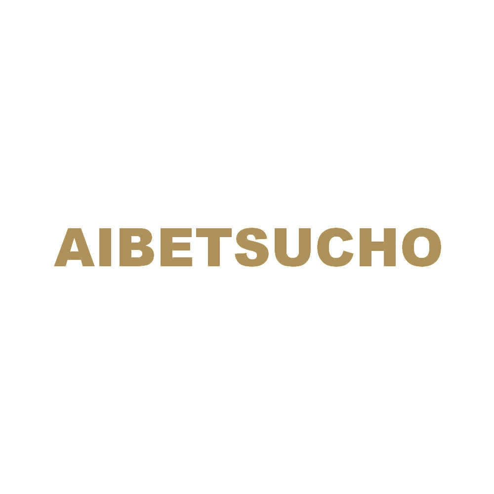 AIBETSUCHO 9