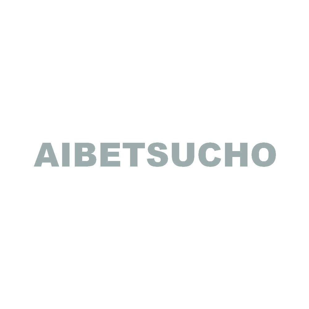 AIBETSUCHO 10