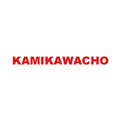 KAMIKAWACHO 8