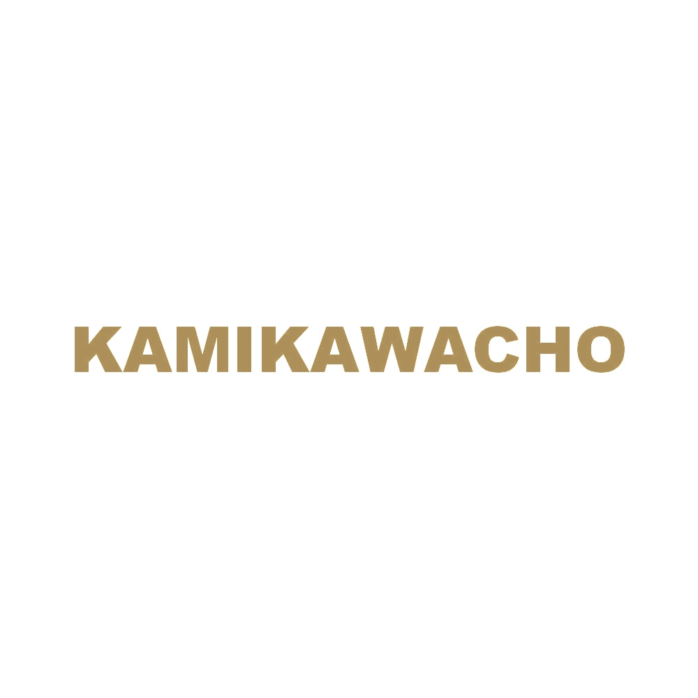 KAMIKAWACHO 9