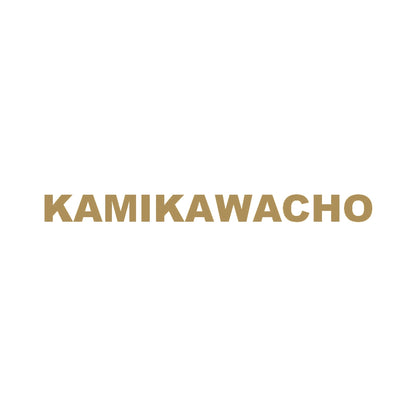 KAMIKAWACHO 9