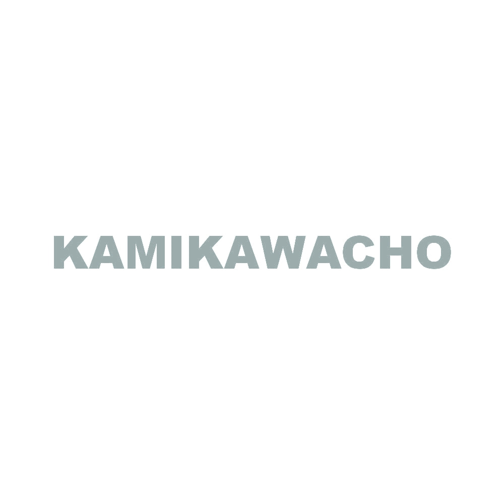 KAMIKAWACHO 10
