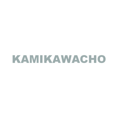 KAMIKAWACHO 10