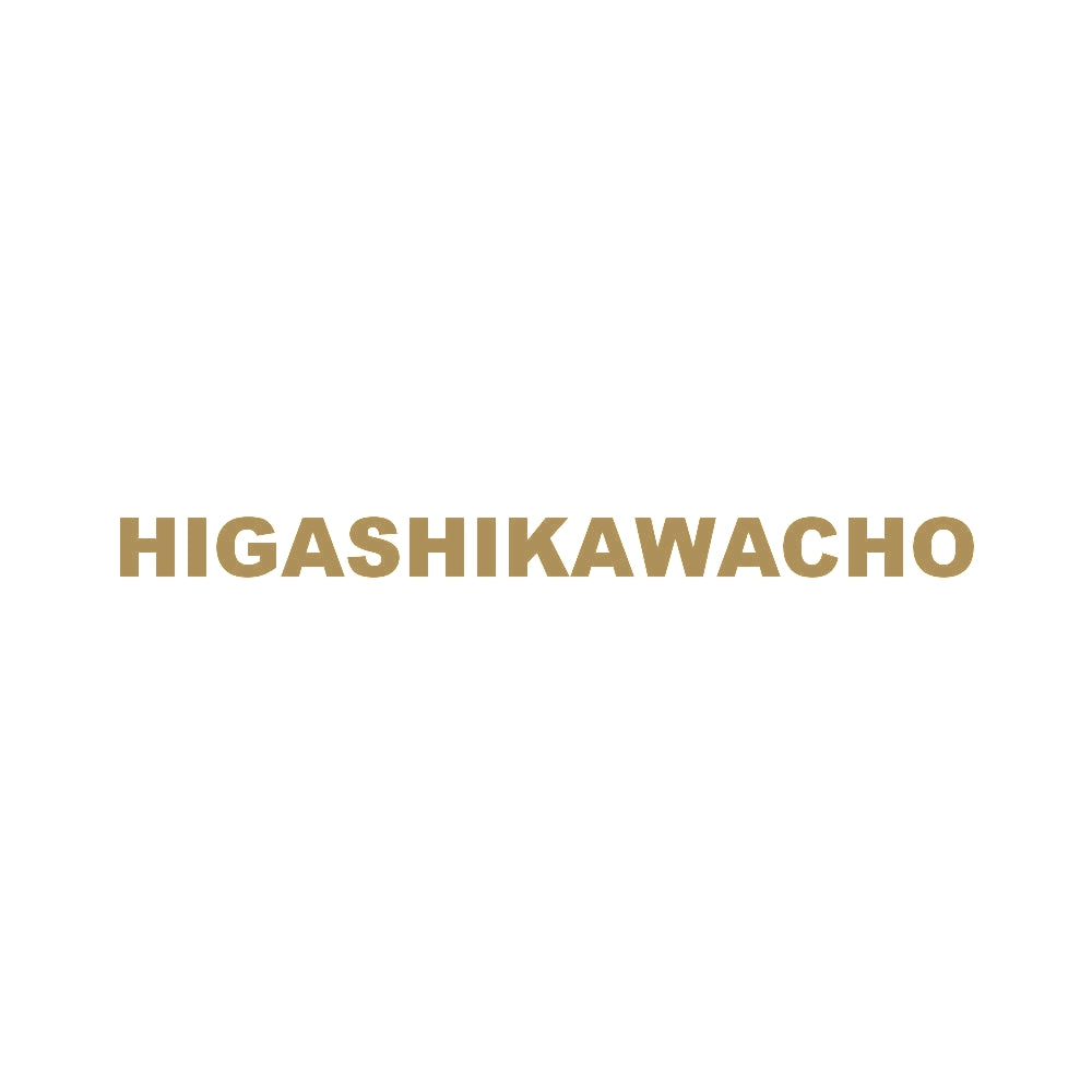 HIGASHIKAWACHO 9