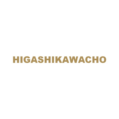 HIGASHIKAWACHO 9