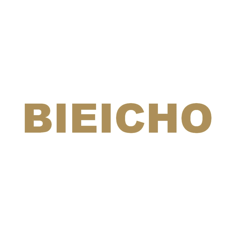 BIEICHO 9